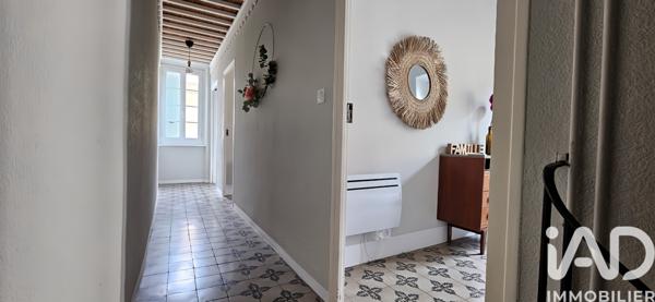 Maison à vendre 3 pièces 63,96 m² Bizanet