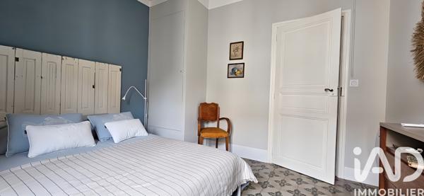 Maison à vendre 3 pièces 63,96 m² Bizanet