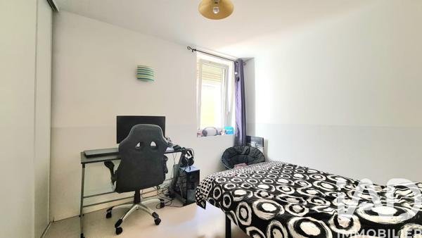 Maison à vendre 6 pièces 123 m² Sigean