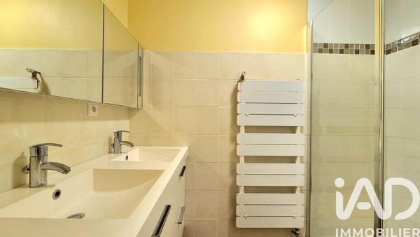 Maison à vendre 6 pièces 123 m² Sigean