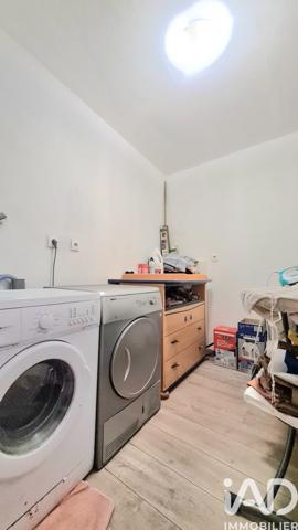 Maison à vendre 6 pièces 123 m² Sigean