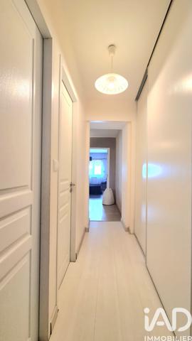 Maison à vendre 6 pièces 123 m² Sigean
