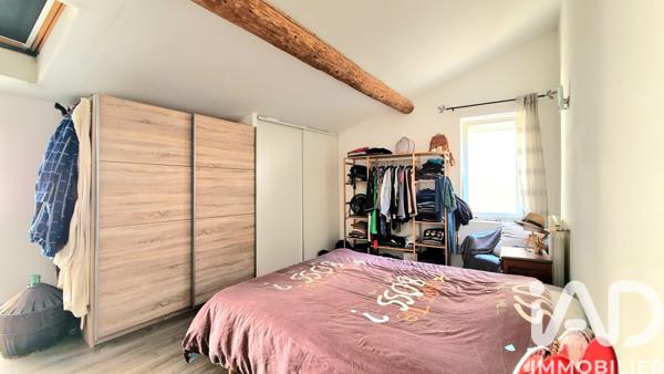 Maison à vendre 6 pièces 123 m² Sigean