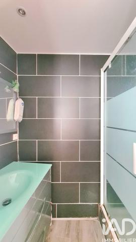 Maison à vendre 6 pièces 123 m² Sigean