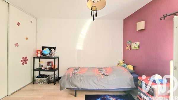Maison à vendre 6 pièces 123 m² Sigean
