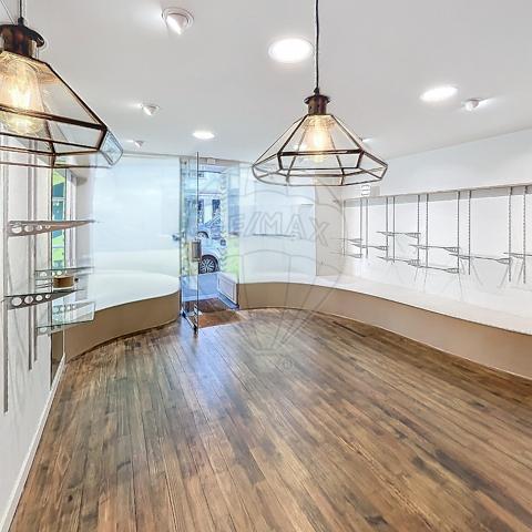 Local d’activité  à louer - Bas de Siam