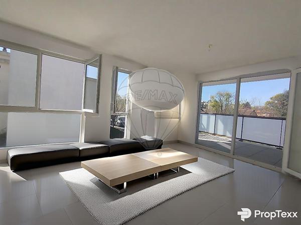 Appartement  en vente - Rhône - 69