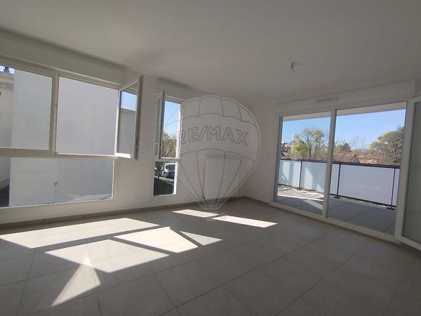 Appartement  en vente - Rhône - 69