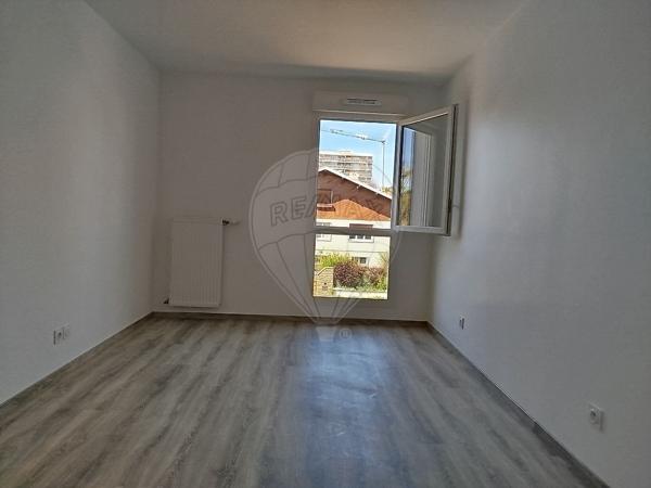 Appartement  en vente - Rhône - 69