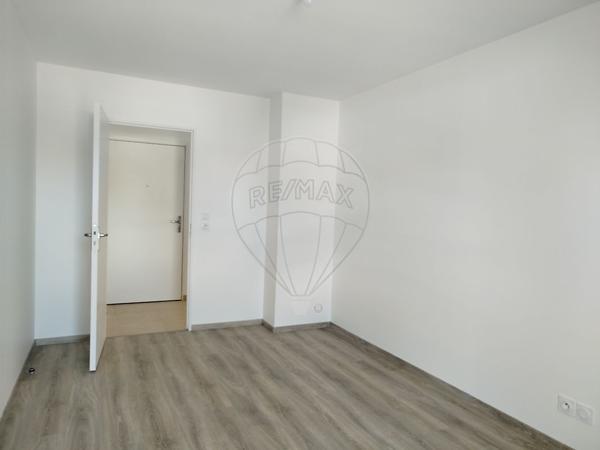 Appartement  en vente - Rhône - 69