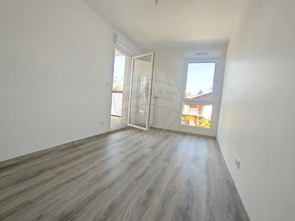 Appartement  en vente - Rhône - 69