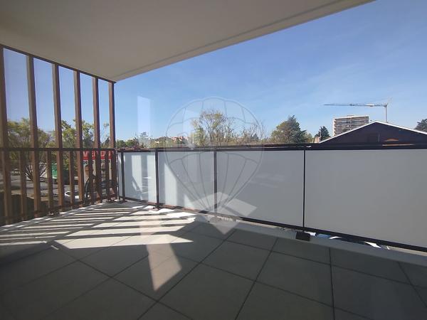 Appartement  en vente - Rhône - 69