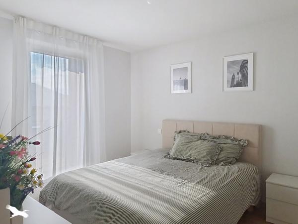 Appartement 255 000 € Toulouse 3 p 78 m² DPE C