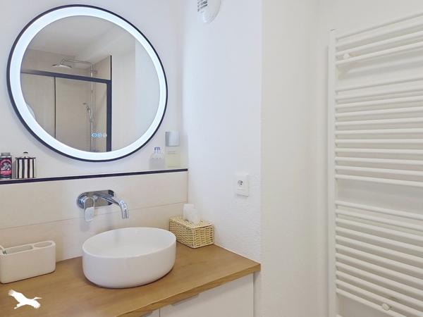 Appartement 255 000 € Toulouse 3 p 78 m² DPE C