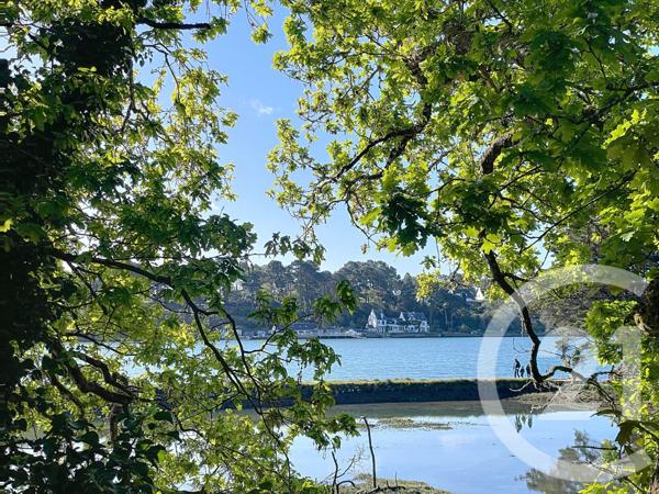 Maison à vendre  8 pièces - 158 m2 ARRADON - 56