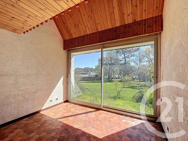 Maison à vendre  8 pièces - 158 m2 ARRADON - 56