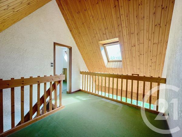 Maison à vendre  8 pièces - 158 m2 ARRADON - 56