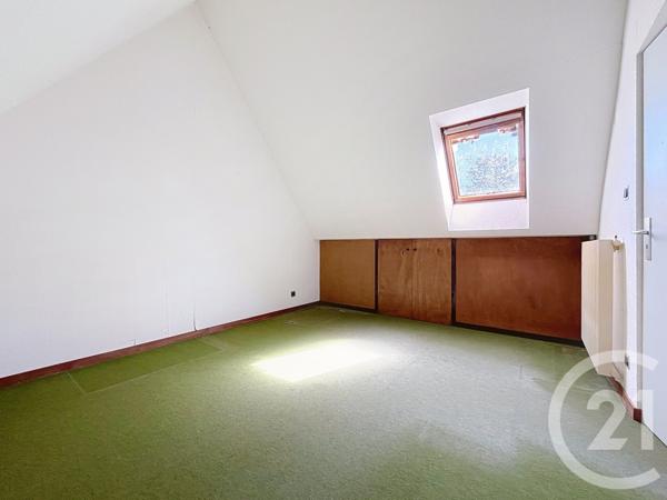 Maison à vendre  8 pièces - 158 m2 ARRADON - 56