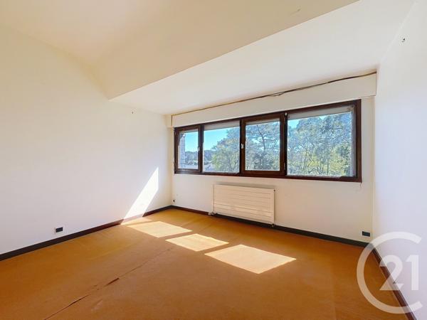 Maison à vendre  8 pièces - 158 m2 ARRADON - 56