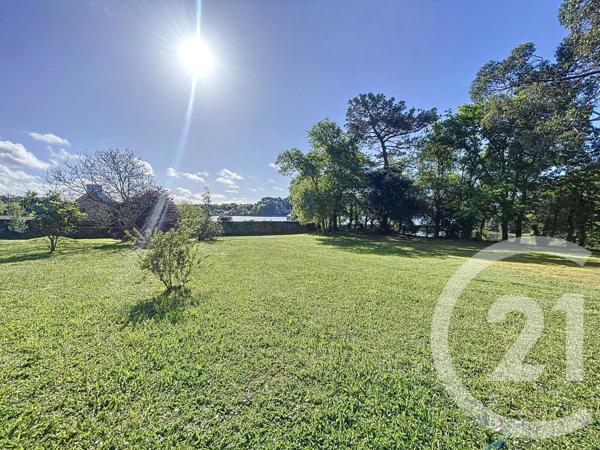 Maison à vendre  8 pièces - 158 m2 ARRADON - 56