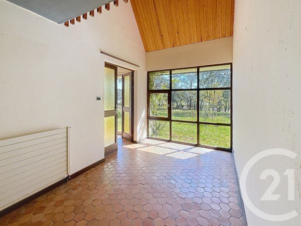 Maison à vendre  8 pièces - 158 m2 ARRADON - 56