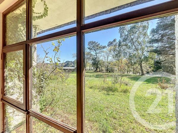 Maison à vendre  8 pièces - 158 m2 ARRADON - 56