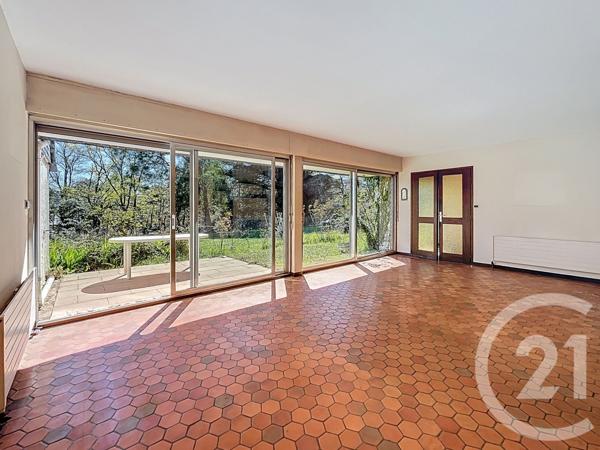 Maison à vendre  8 pièces - 158 m2 ARRADON - 56