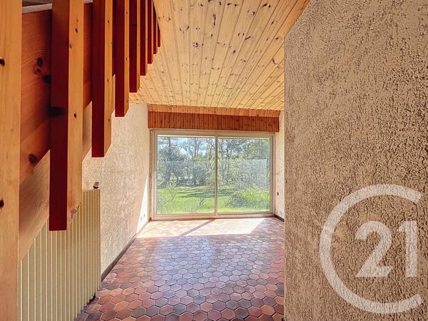 Maison à vendre  8 pièces - 158 m2 ARRADON - 56