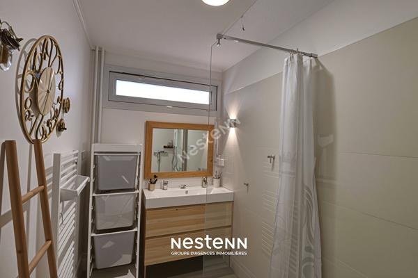 Nouveauté ! Appartement Francheville T4 - Résidence Le Grillon