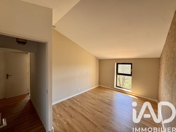 Maison à vendre 4 pièces 129 m² La Garde-Freinet