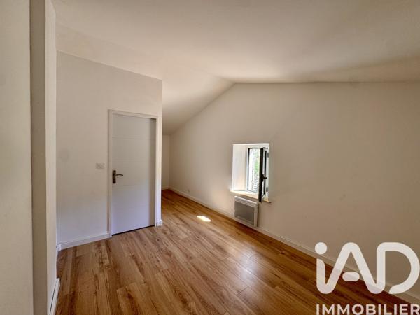 Maison à vendre 4 pièces 129 m² La Garde-Freinet