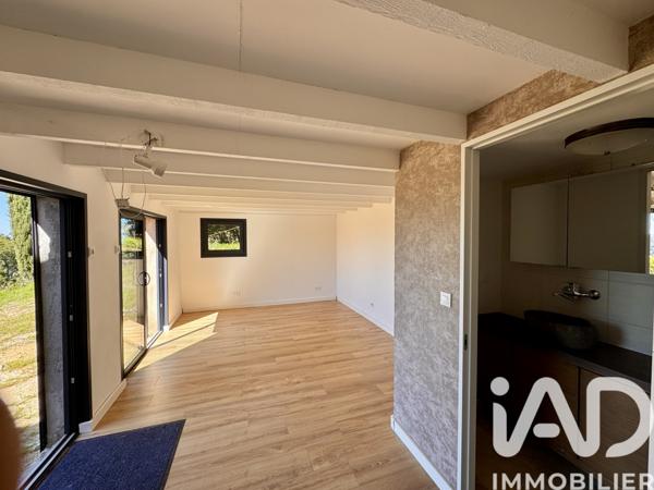 Maison à vendre 4 pièces 129 m² La Garde-Freinet