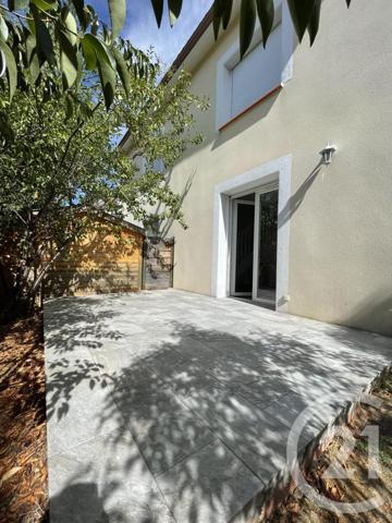 Maison à vendre  3 pièces - 77 m2 MONTAUBAN - 82