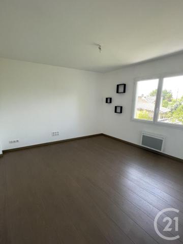 Maison à vendre  3 pièces - 77 m2 MONTAUBAN - 82