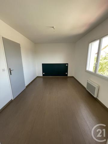 Maison à vendre  3 pièces - 77 m2 MONTAUBAN - 82