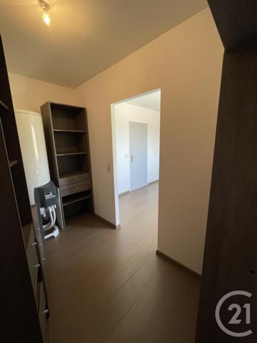 Maison à vendre  3 pièces - 77 m2 MONTAUBAN - 82