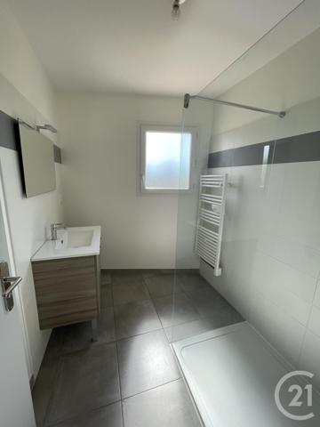 Maison à vendre  3 pièces - 77 m2 MONTAUBAN - 82