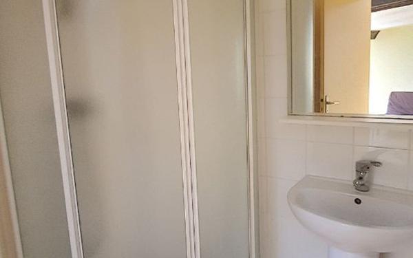 Appartement à louer    2 pièces • 38,71 m2 Montluçon