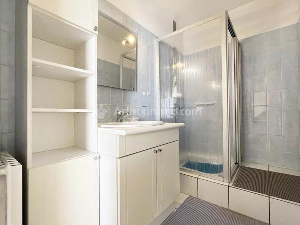 Vente Maison 5 pièces 100 m2 à Clermont-Ferrand