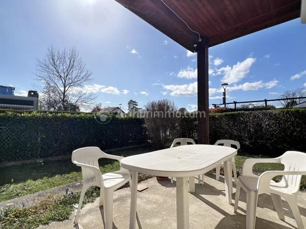 Vente Maison 5 pièces 100 m2 à Clermont-Ferrand