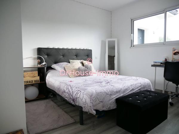 Maison à vendre 8 pièces de 170 m²