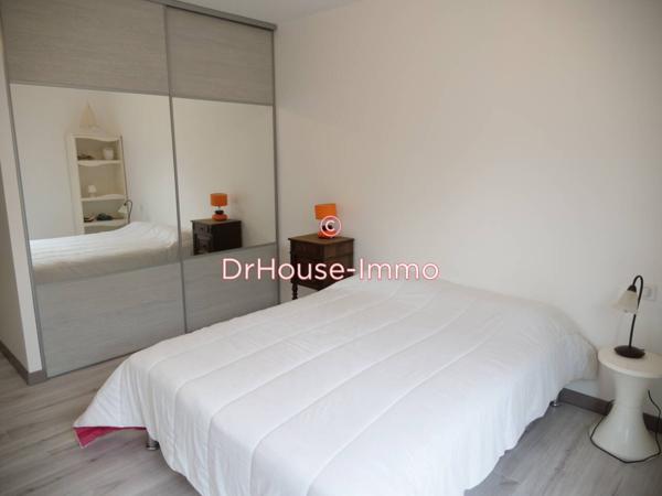 Maison à vendre 8 pièces de 170 m²