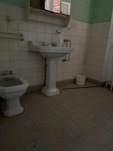 Vente / Maison