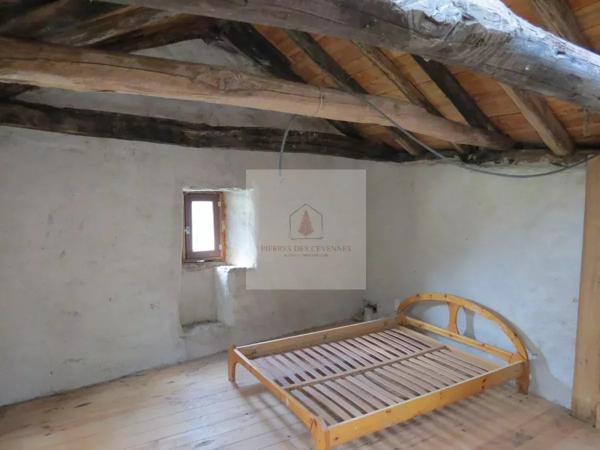 Maison En Bordure De Hameau
