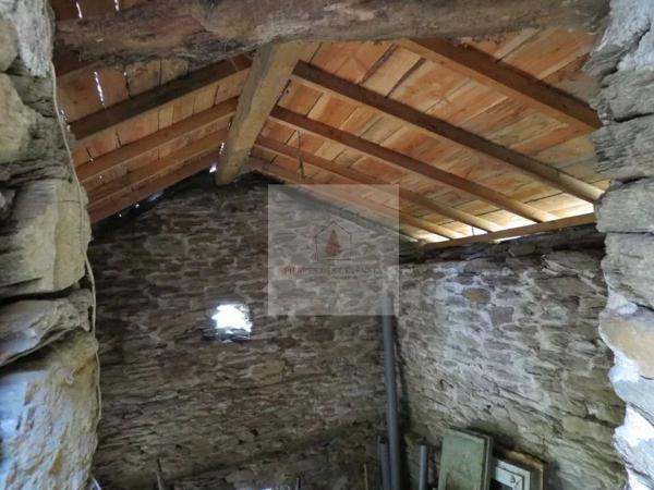 Maison En Bordure De Hameau