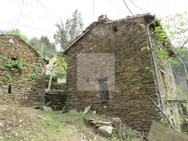 Maison En Bordure De Hameau