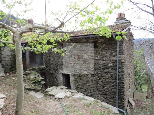 Maison En Bordure De Hameau
