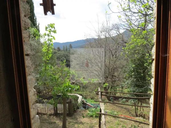 Maison En Bordure De Hameau