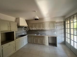 Maison traditionnelle de 104 m²