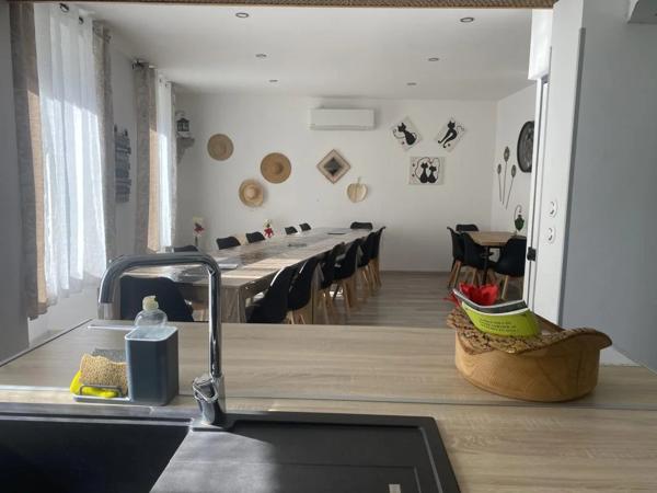 Maison à vendre à Meyras (07380)
